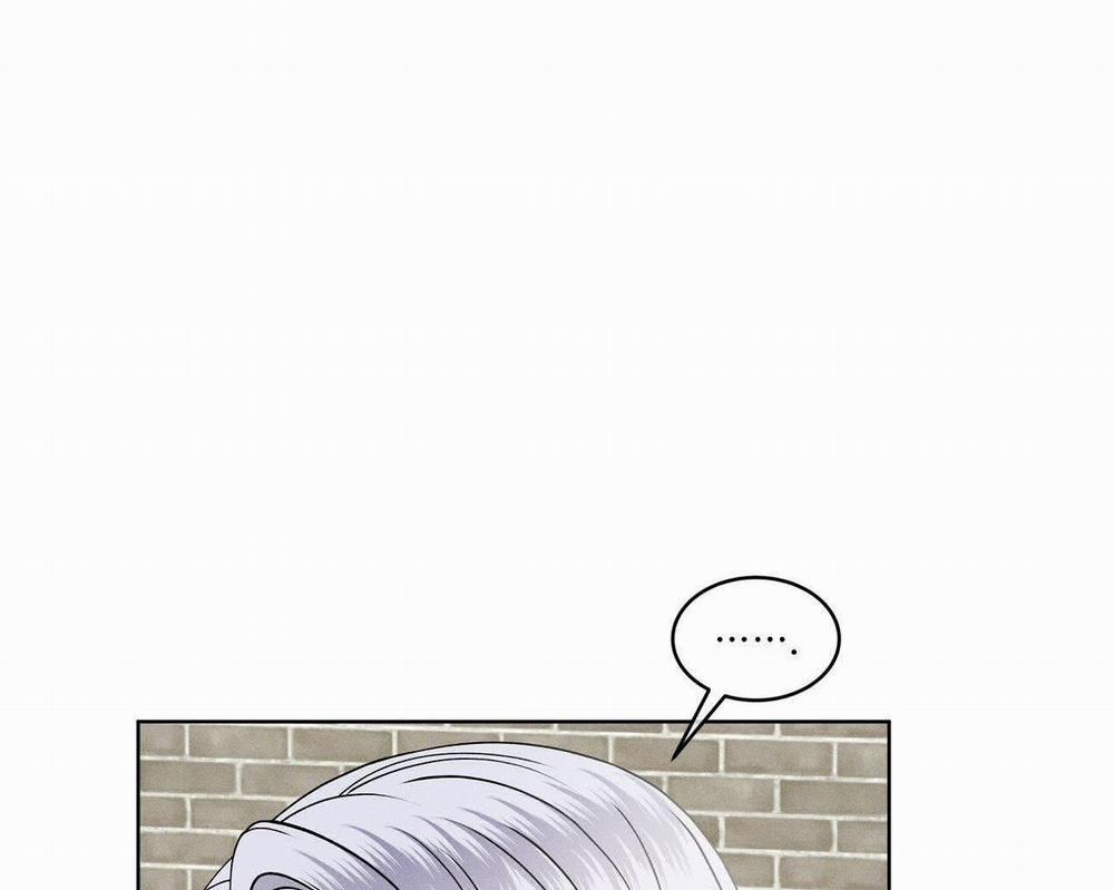 Luân Đôn Trong Màn Đêm 32 trang 106