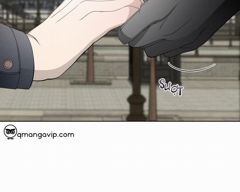 Luân Đôn Trong Màn Đêm 32 trang 112