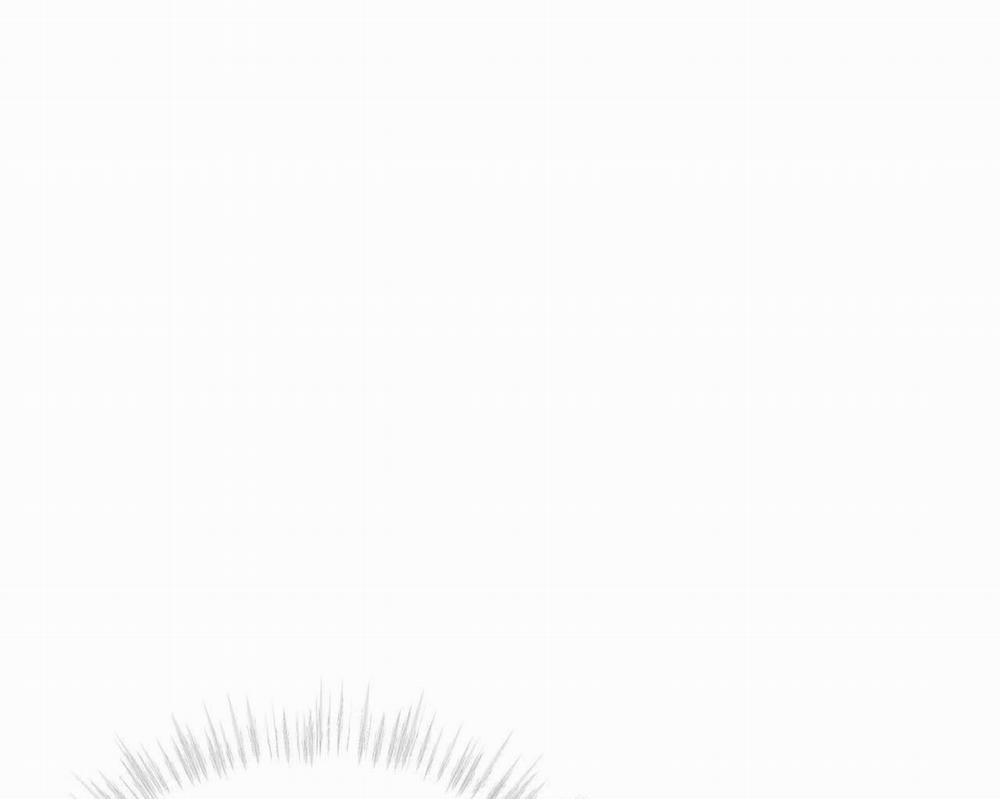 Luân Đôn Trong Màn Đêm 32 trang 118