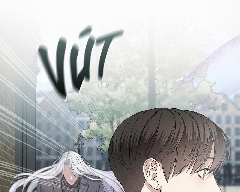 Luân Đôn Trong Màn Đêm 32 trang 12