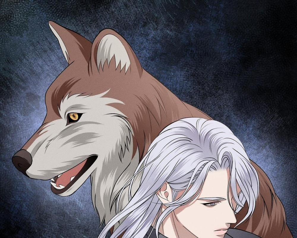 Luân Đôn Trong Màn Đêm 32 trang 125