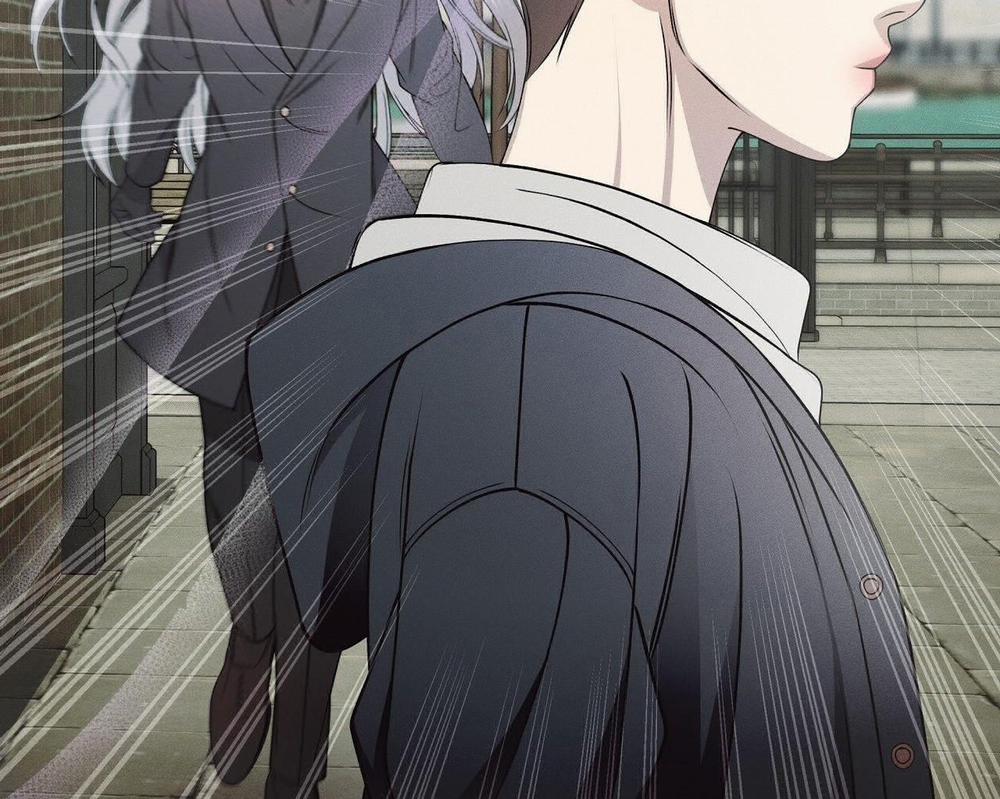 Luân Đôn Trong Màn Đêm 32 trang 13