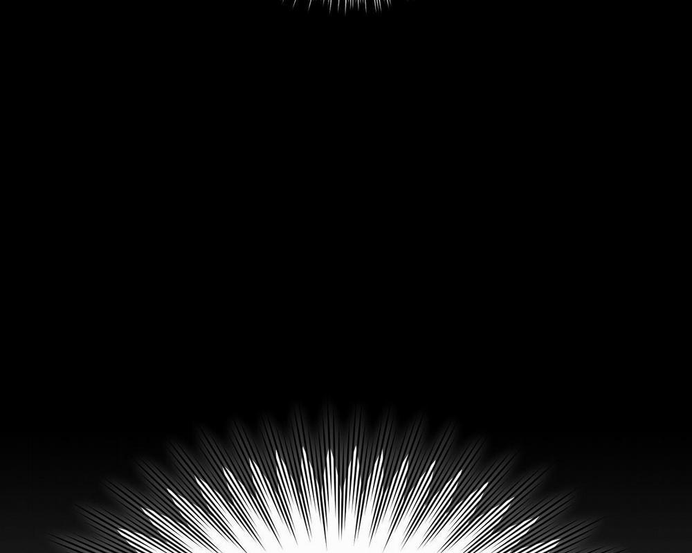 Luân Đôn Trong Màn Đêm 32 trang 130