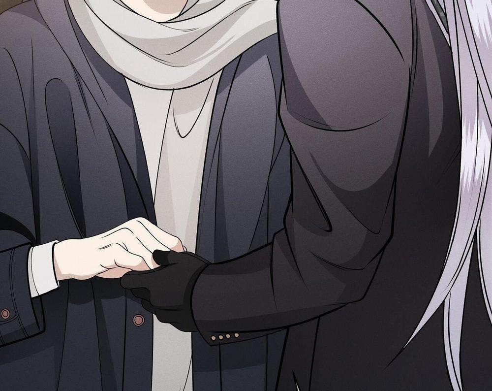 Luân Đôn Trong Màn Đêm 32 trang 133