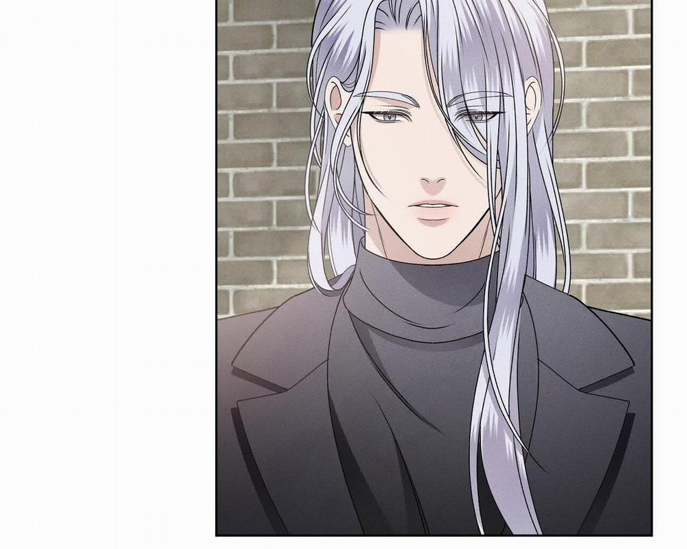 Luân Đôn Trong Màn Đêm 32 trang 136