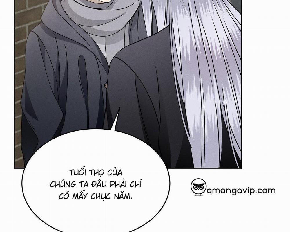 Luân Đôn Trong Màn Đêm 32 trang 139