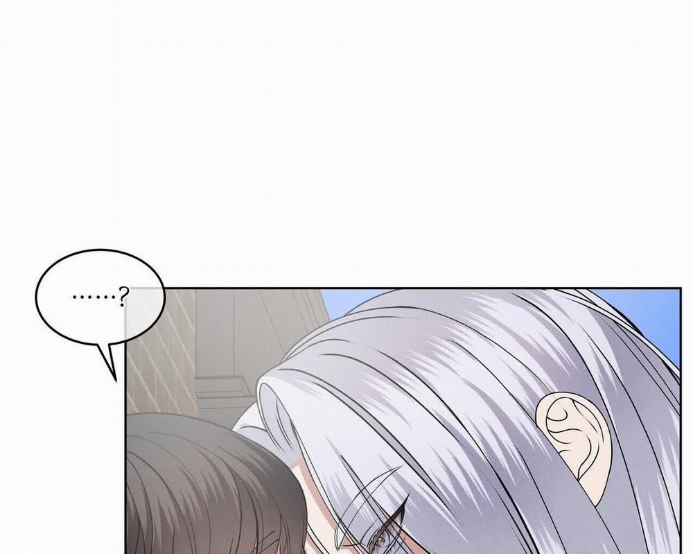 Luân Đôn Trong Màn Đêm 32 trang 149