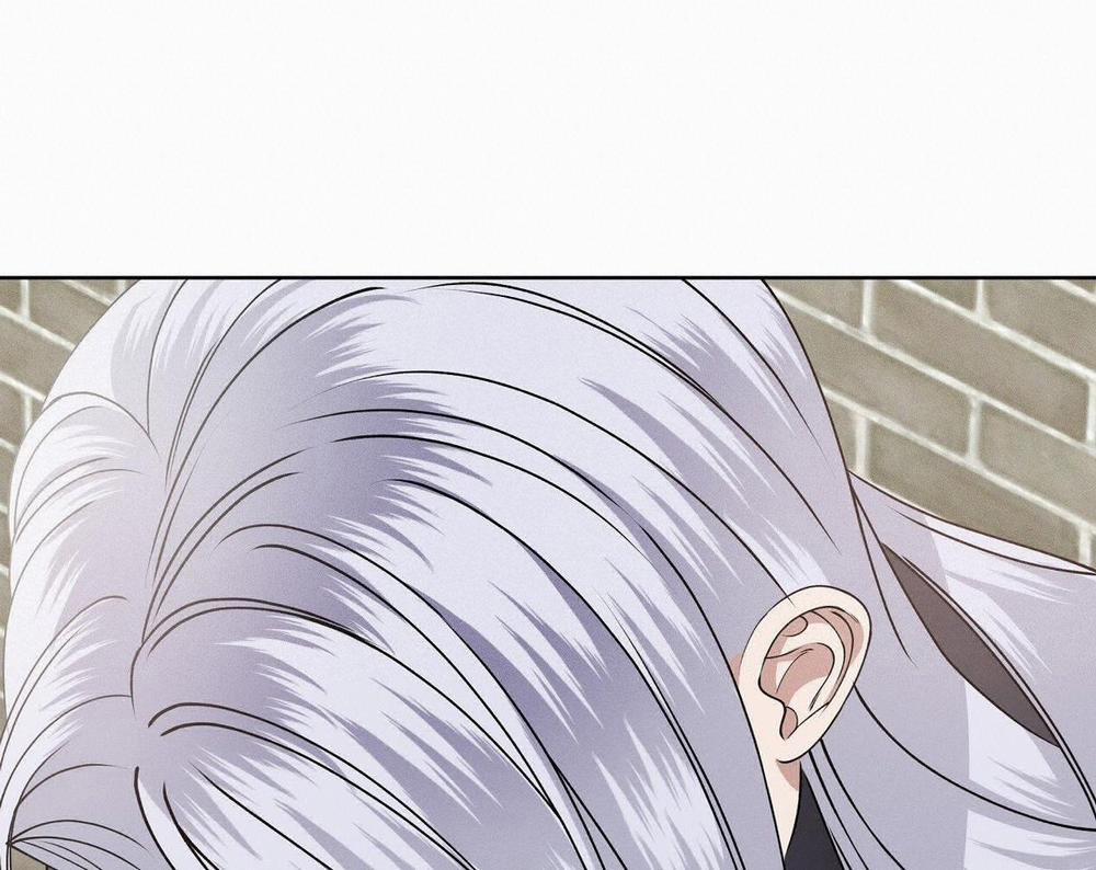 Luân Đôn Trong Màn Đêm 32 trang 155