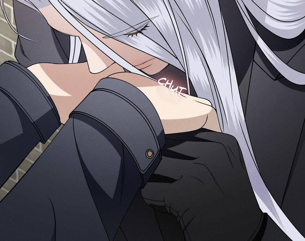 Luân Đôn Trong Màn Đêm 32 trang 156