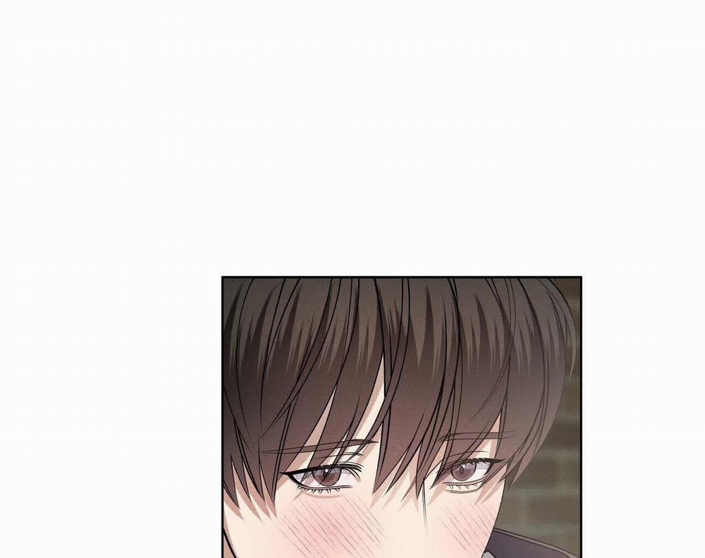 Luân Đôn Trong Màn Đêm 32 trang 158