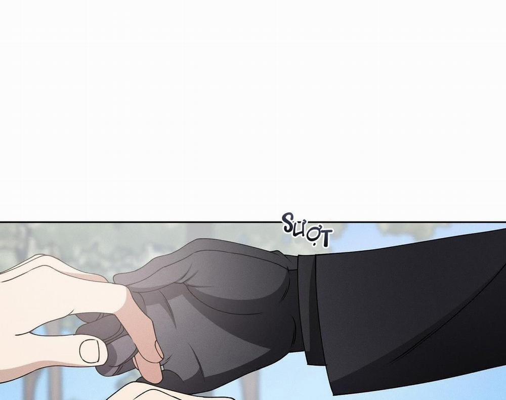 Luân Đôn Trong Màn Đêm 32 trang 160