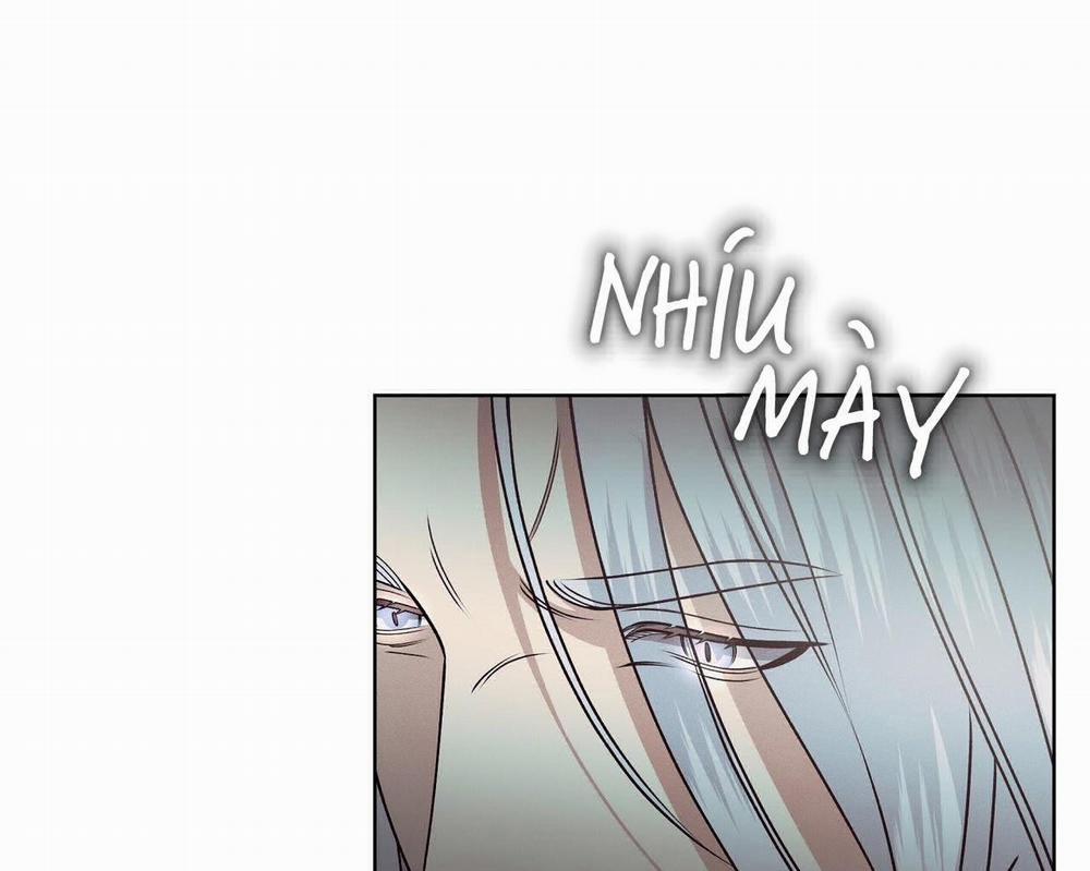 Luân Đôn Trong Màn Đêm 32 trang 22