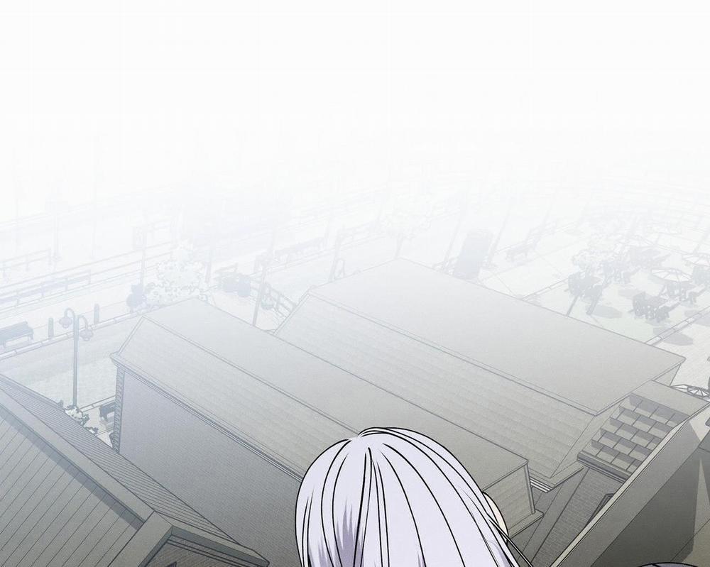 Luân Đôn Trong Màn Đêm 32 trang 3