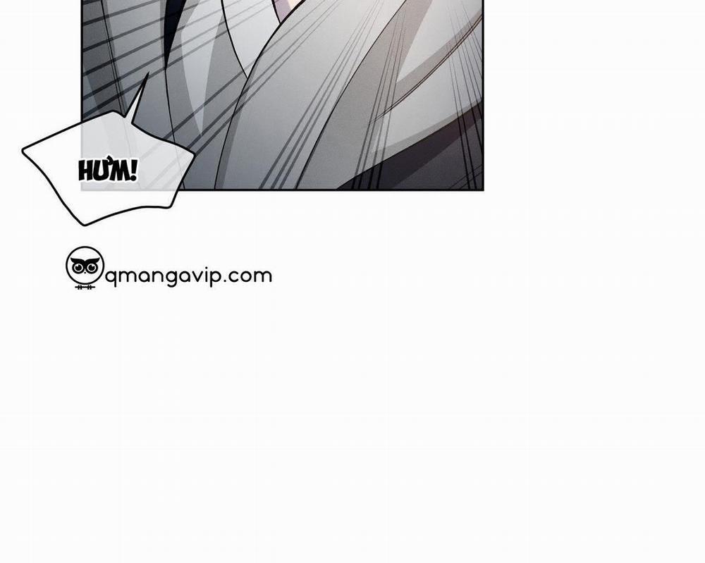 Luân Đôn Trong Màn Đêm 32 trang 34