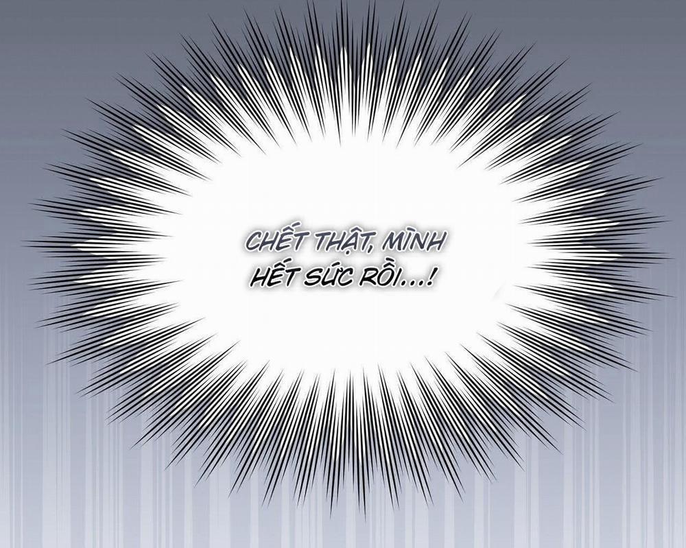 Luân Đôn Trong Màn Đêm 32 trang 39