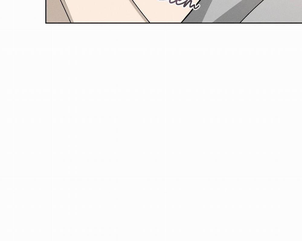 Luân Đôn Trong Màn Đêm 32 trang 42