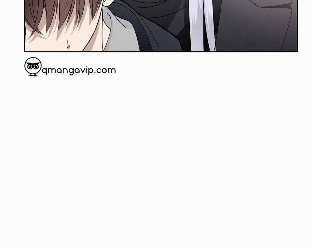 Luân Đôn Trong Màn Đêm 32 trang 45