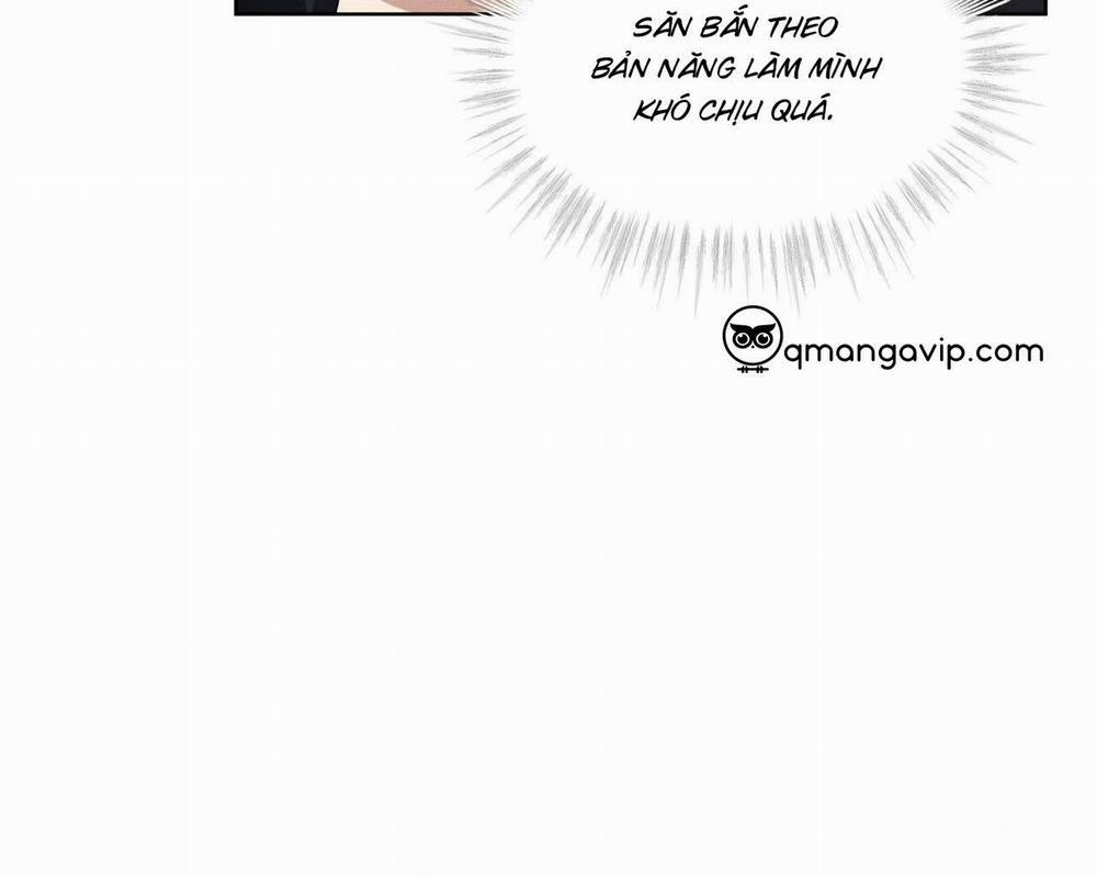 Luân Đôn Trong Màn Đêm 32 trang 48