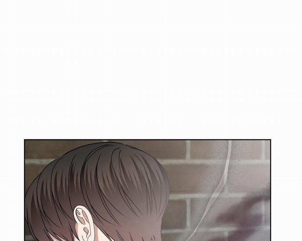 Luân Đôn Trong Màn Đêm 32 trang 49