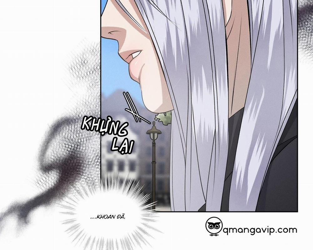 Luân Đôn Trong Màn Đêm 32 trang 52