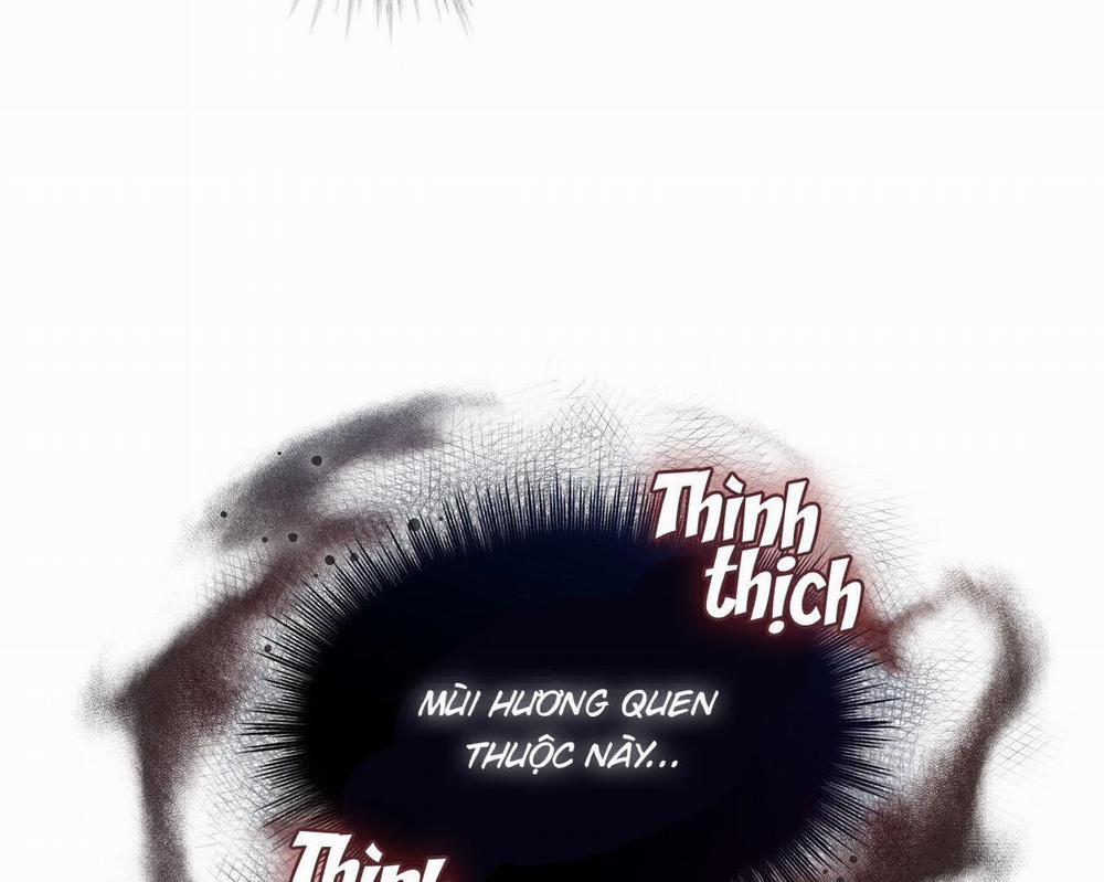 Luân Đôn Trong Màn Đêm 32 trang 53