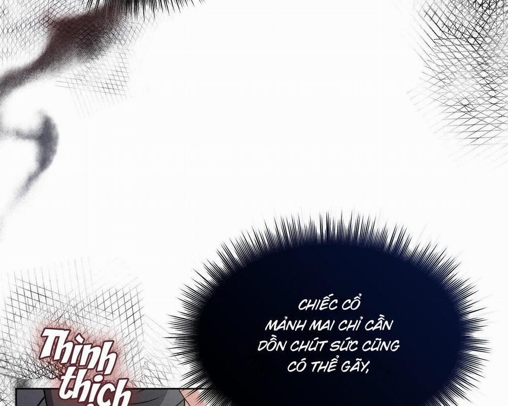 Luân Đôn Trong Màn Đêm 32 trang 56