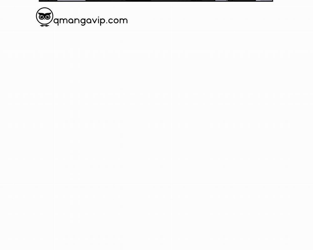 Luân Đôn Trong Màn Đêm 32 trang 69