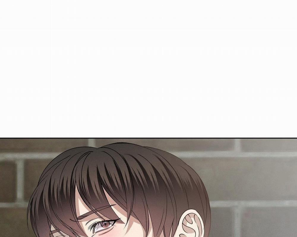 Luân Đôn Trong Màn Đêm 32 trang 70