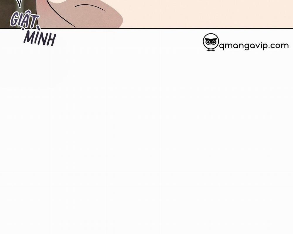 Luân Đôn Trong Màn Đêm 32 trang 74