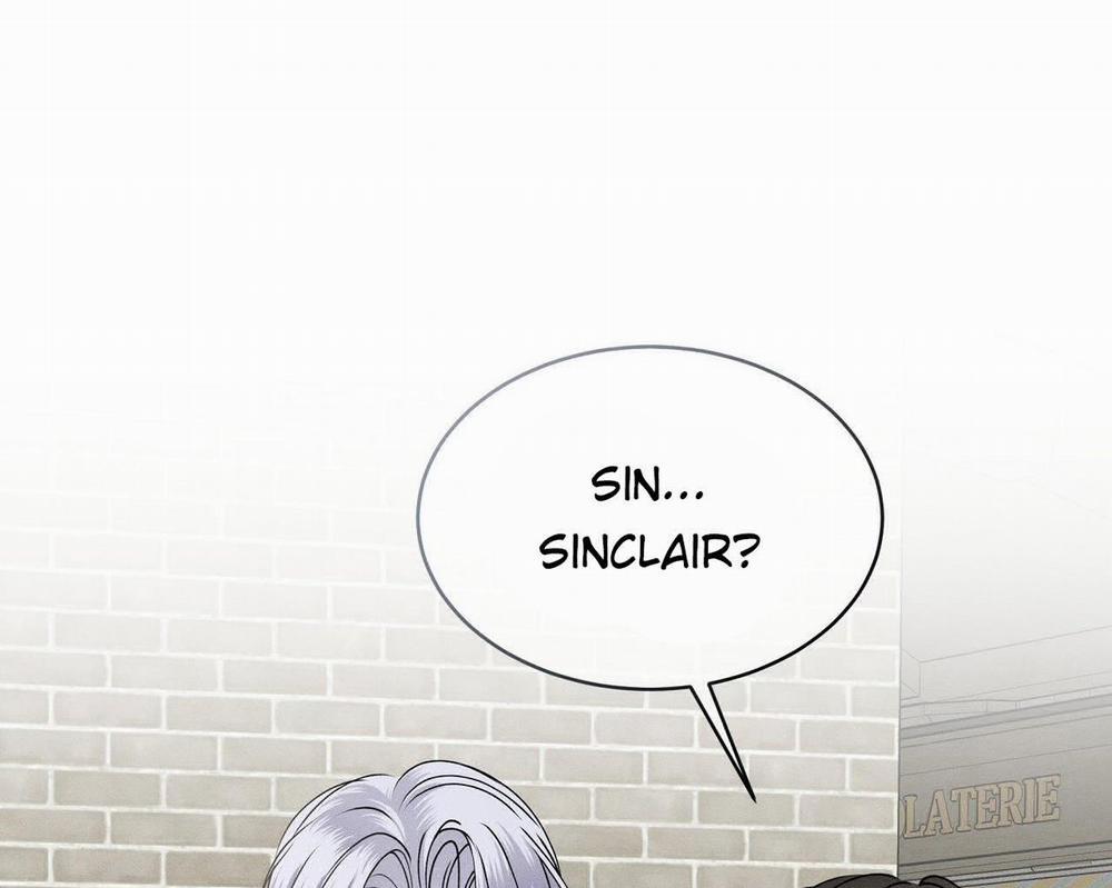 Luân Đôn Trong Màn Đêm 32 trang 75