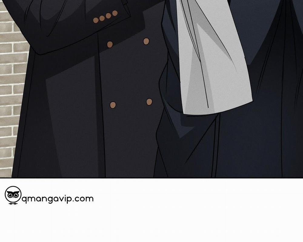 Luân Đôn Trong Màn Đêm 32 trang 77