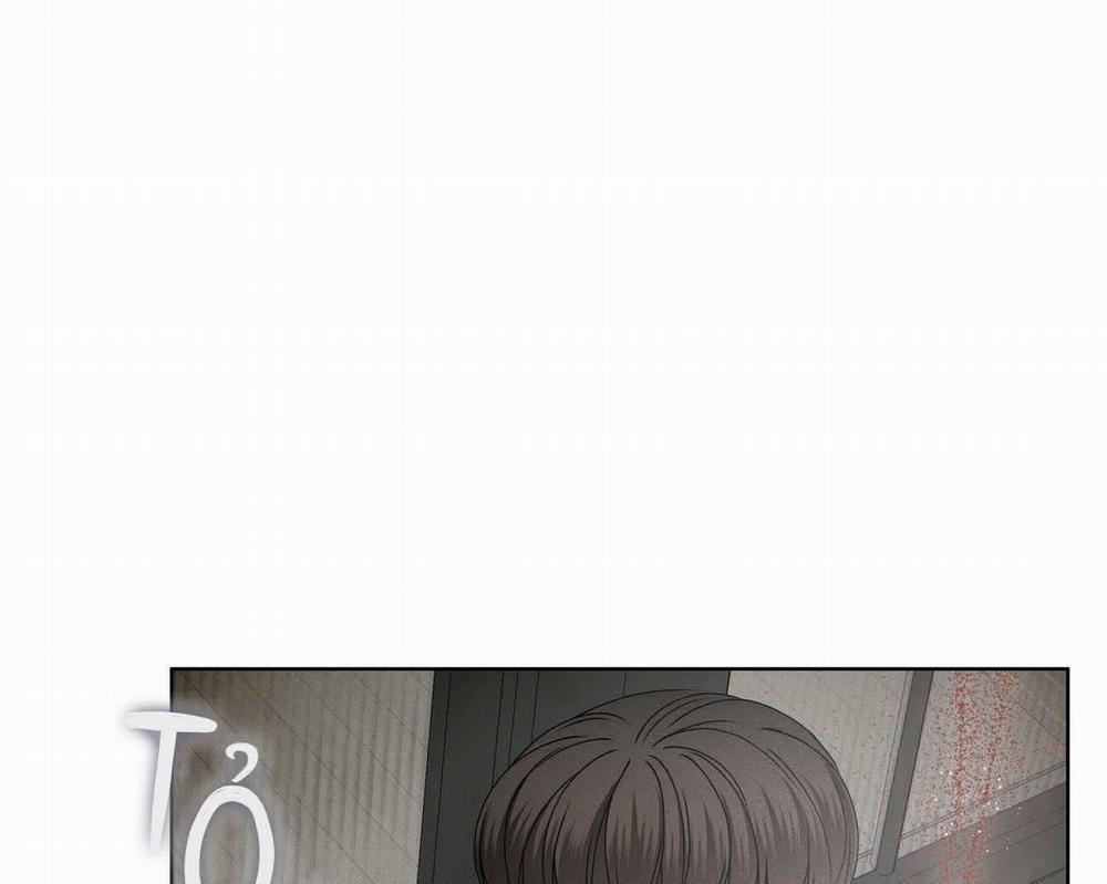 Luân Đôn Trong Màn Đêm 32 trang 8