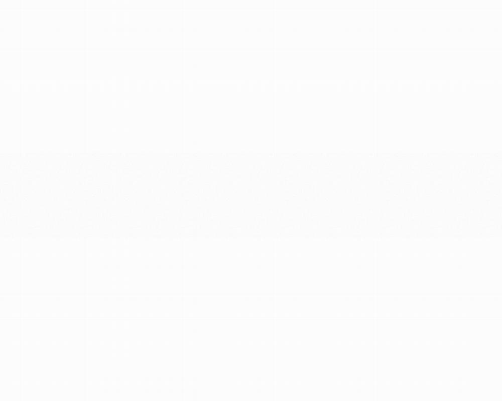 Luân Đôn Trong Màn Đêm 32 trang 85