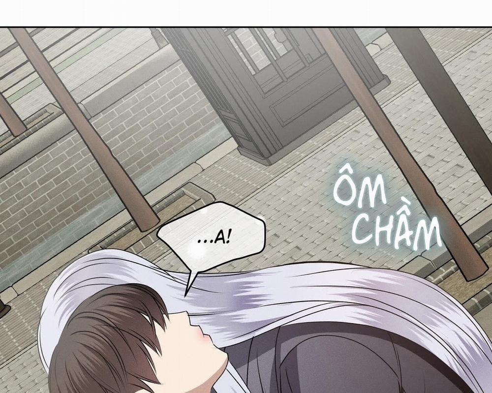 Luân Đôn Trong Màn Đêm 32 trang 86