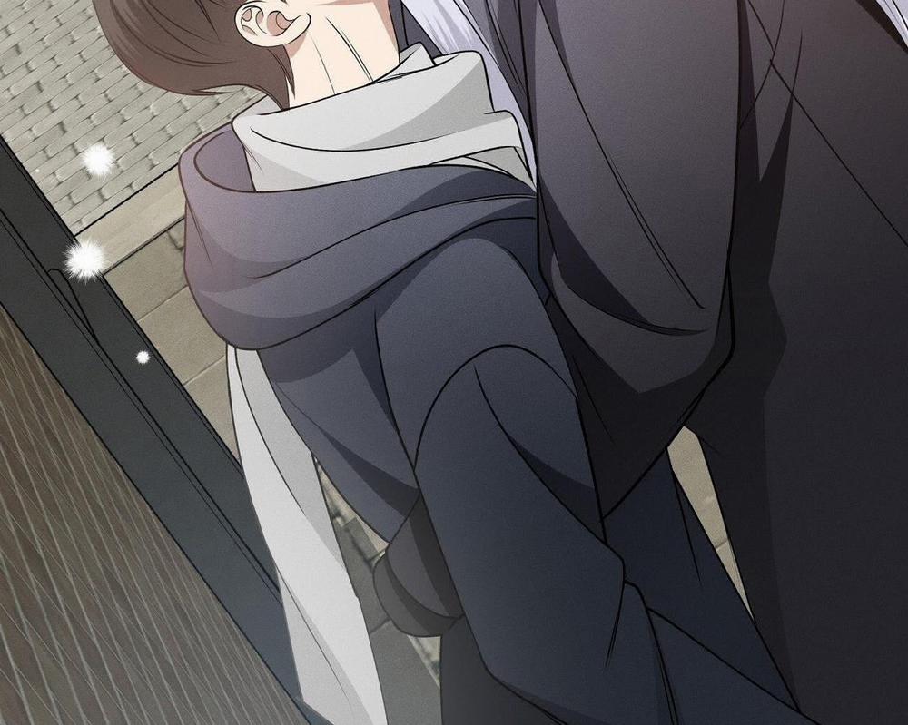 Luân Đôn Trong Màn Đêm 32 trang 87