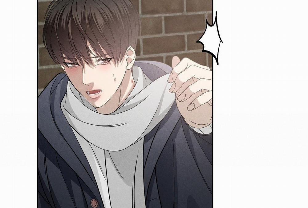 Luân Đôn Trong Màn Đêm 33 trang 100