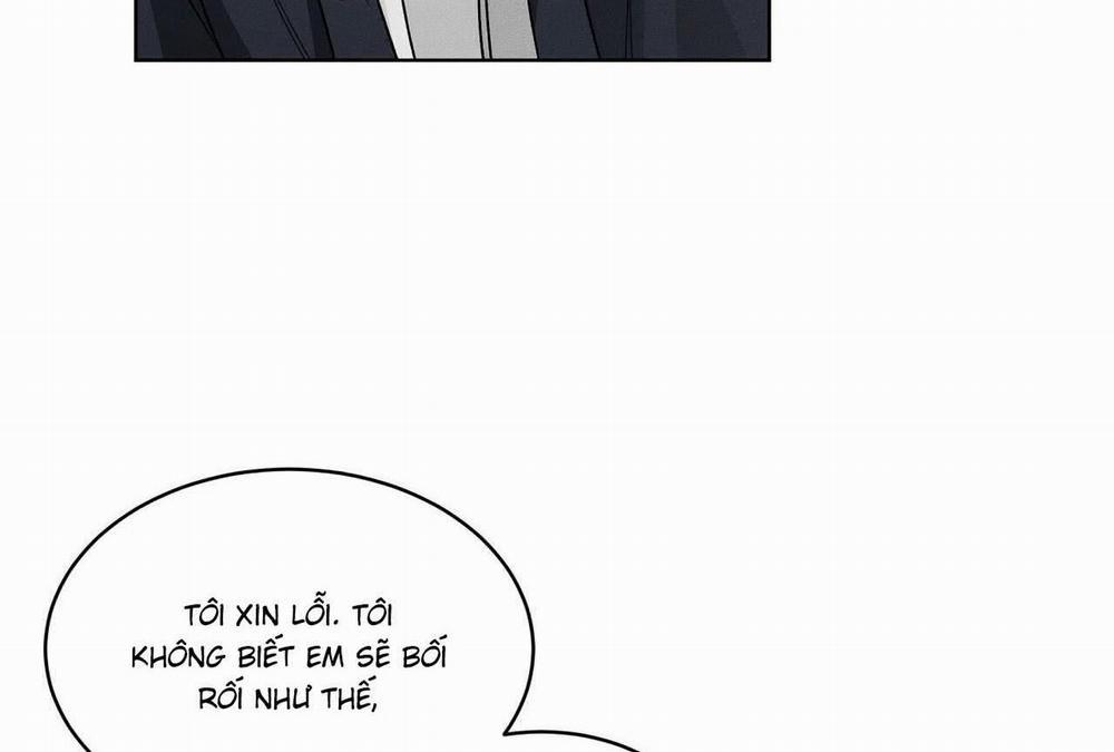 Luân Đôn Trong Màn Đêm 33 trang 101