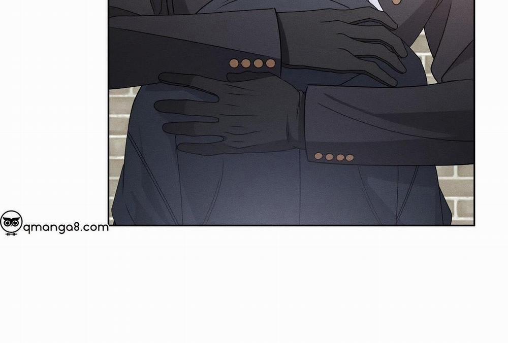 Luân Đôn Trong Màn Đêm 33 trang 103