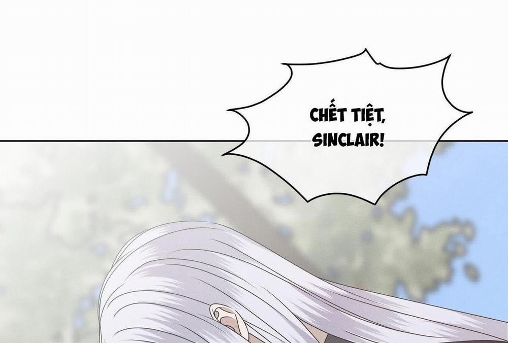 Luân Đôn Trong Màn Đêm 33 trang 107