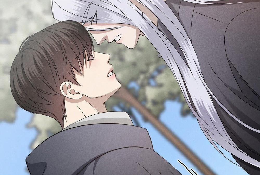 Luân Đôn Trong Màn Đêm 33 trang 108