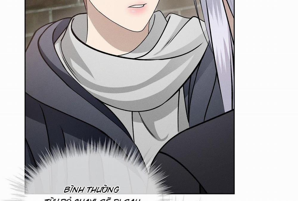 Luân Đôn Trong Màn Đêm 33 trang 11