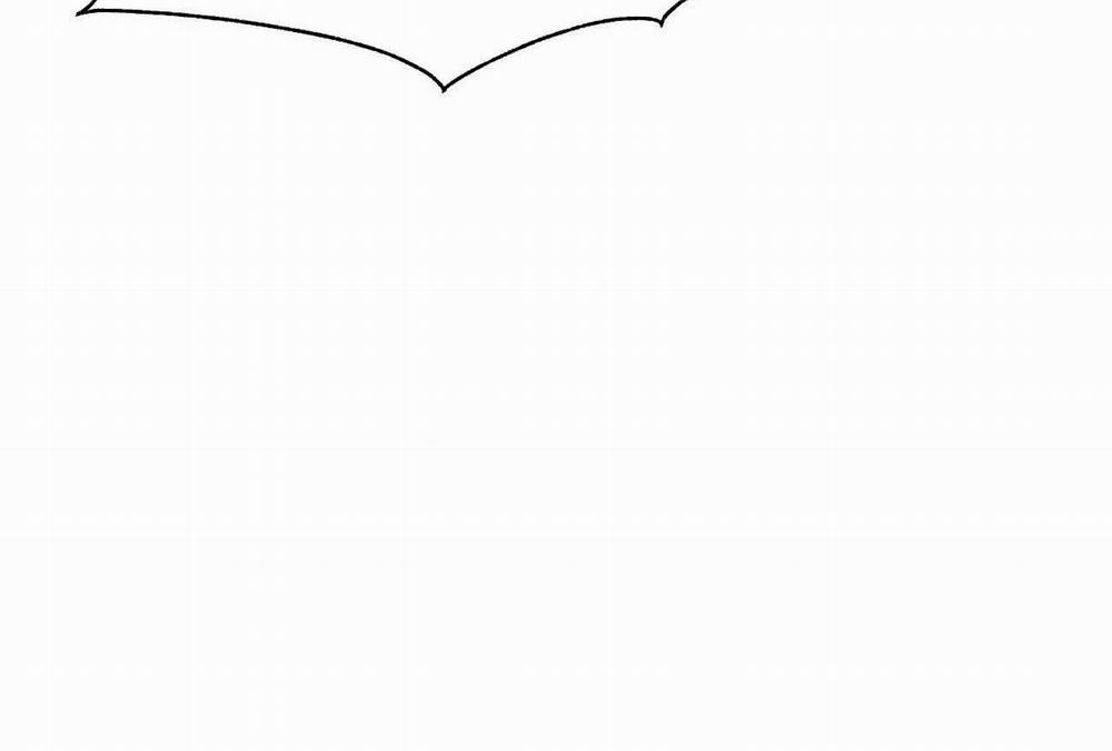 Luân Đôn Trong Màn Đêm 33 trang 110