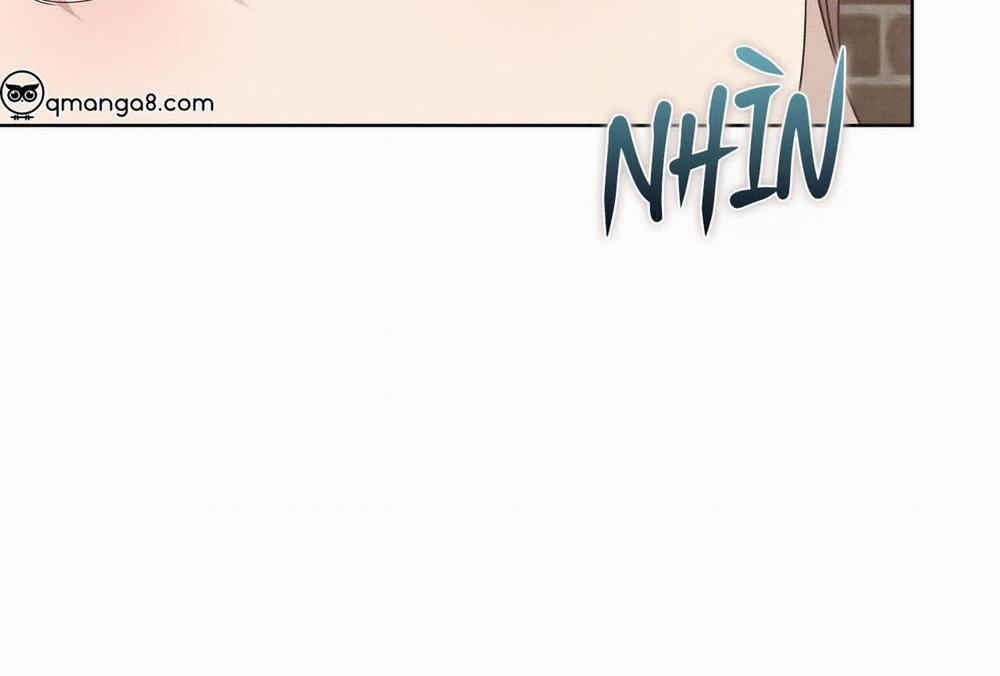 Luân Đôn Trong Màn Đêm 33 trang 112