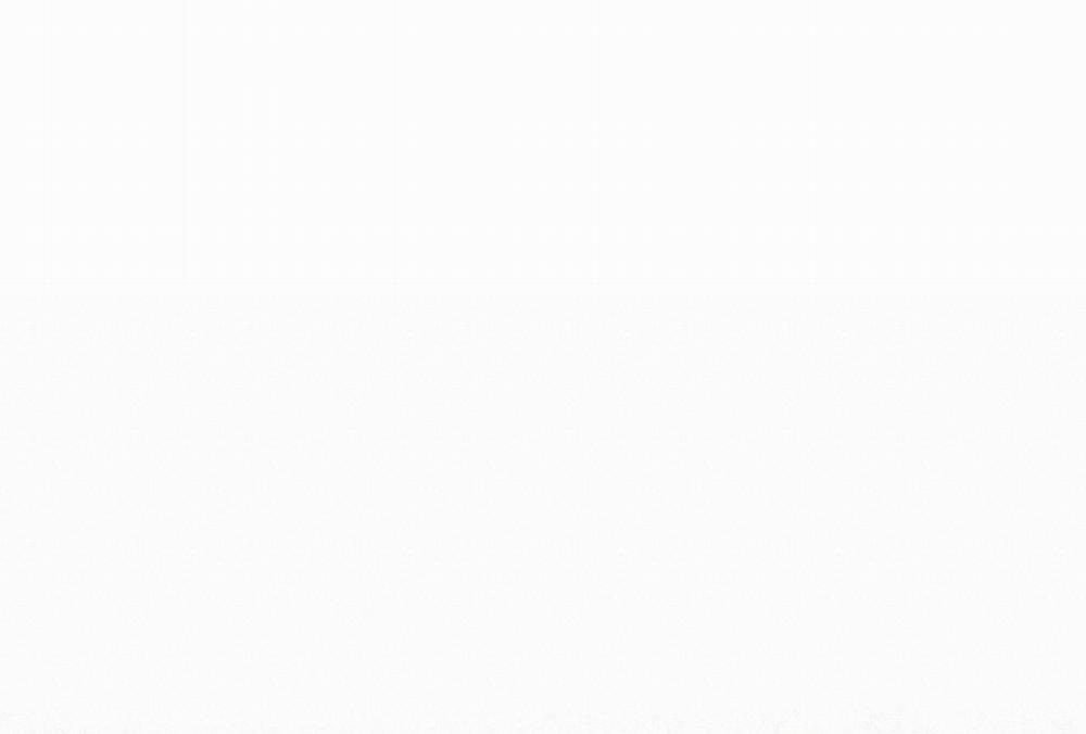 Luân Đôn Trong Màn Đêm 33 trang 115