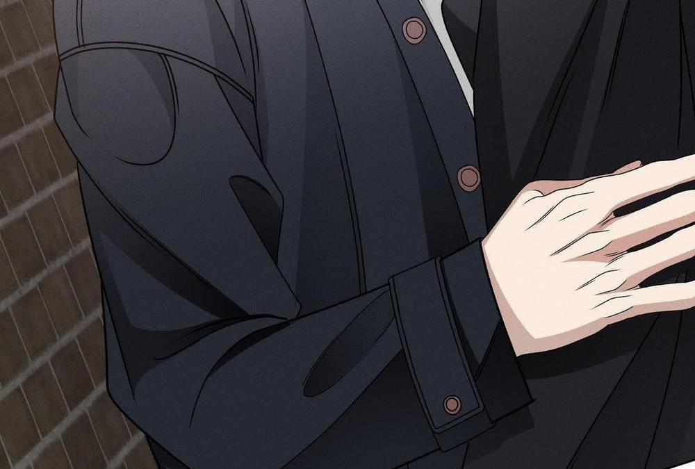 Luân Đôn Trong Màn Đêm 33 trang 118