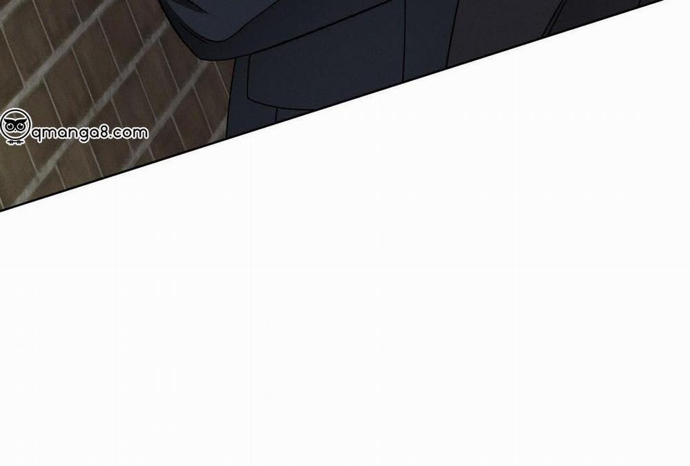 Luân Đôn Trong Màn Đêm 33 trang 119