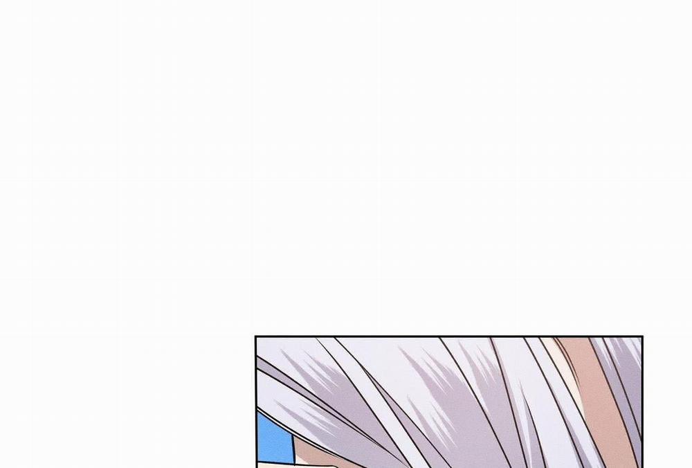 Luân Đôn Trong Màn Đêm 33 trang 120