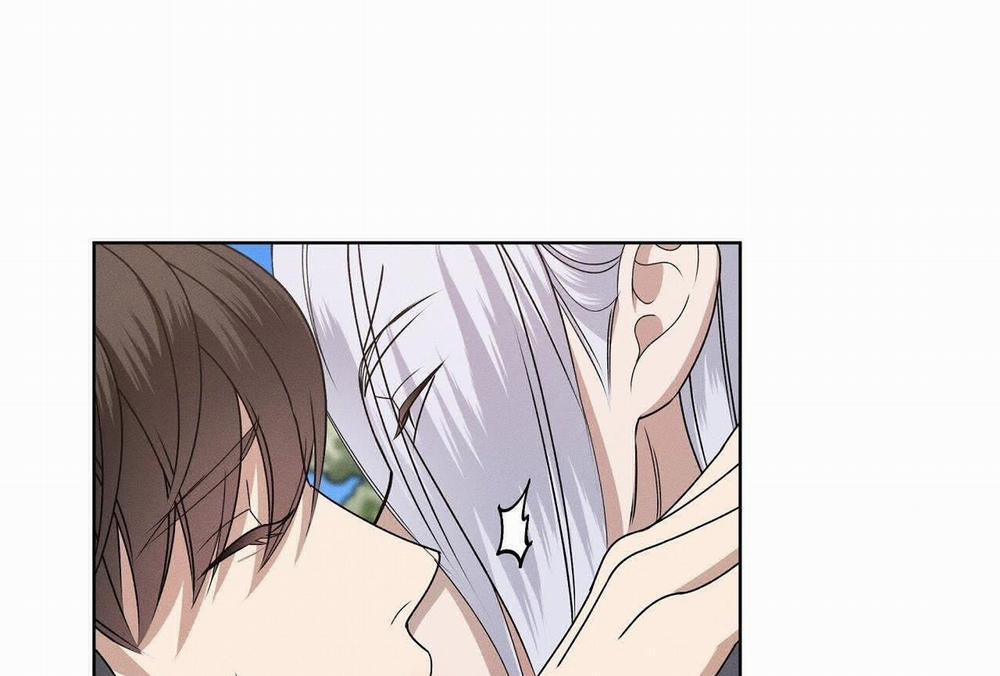 Luân Đôn Trong Màn Đêm 33 trang 123