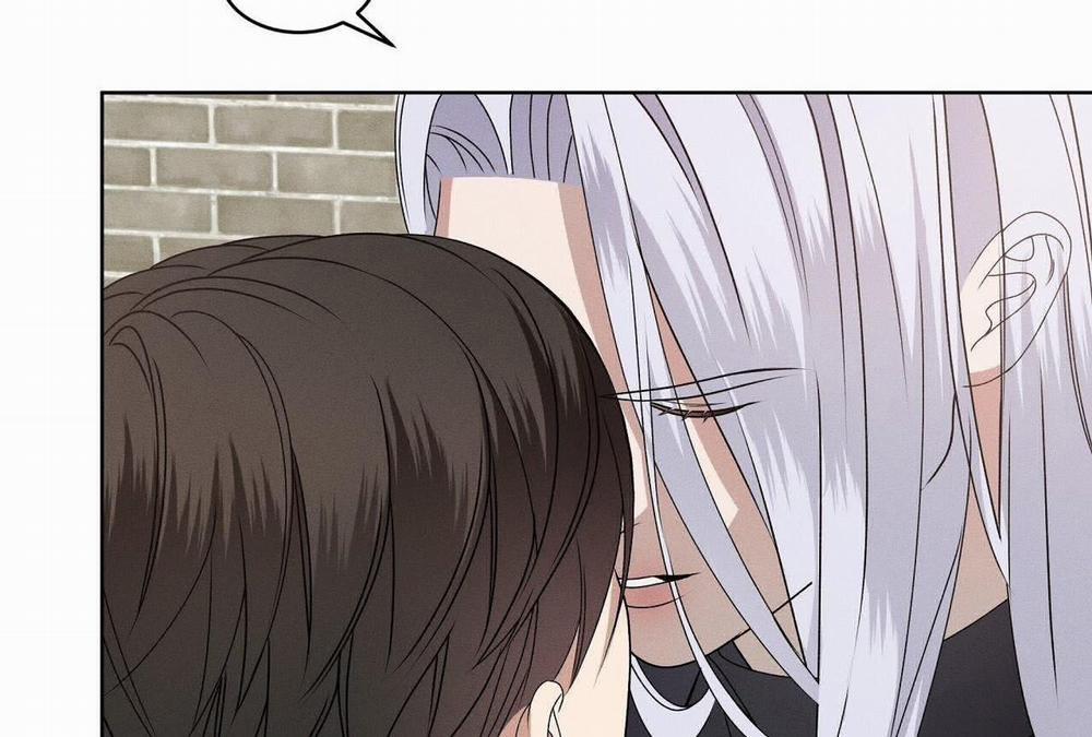 Luân Đôn Trong Màn Đêm 33 trang 126