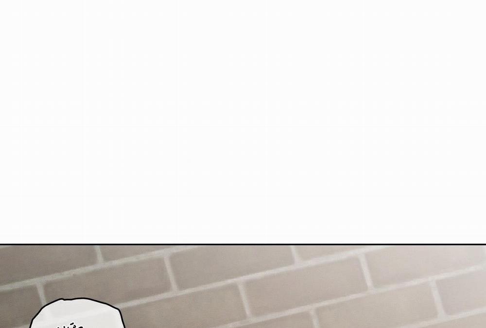 Luân Đôn Trong Màn Đêm 33 trang 128